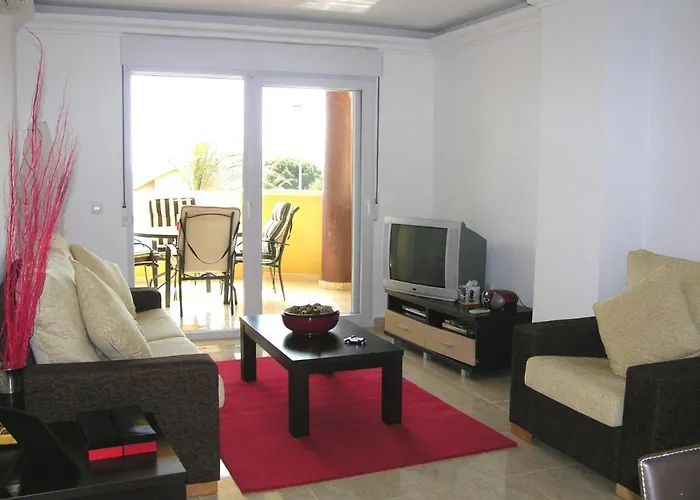 Playa Principe - 6507