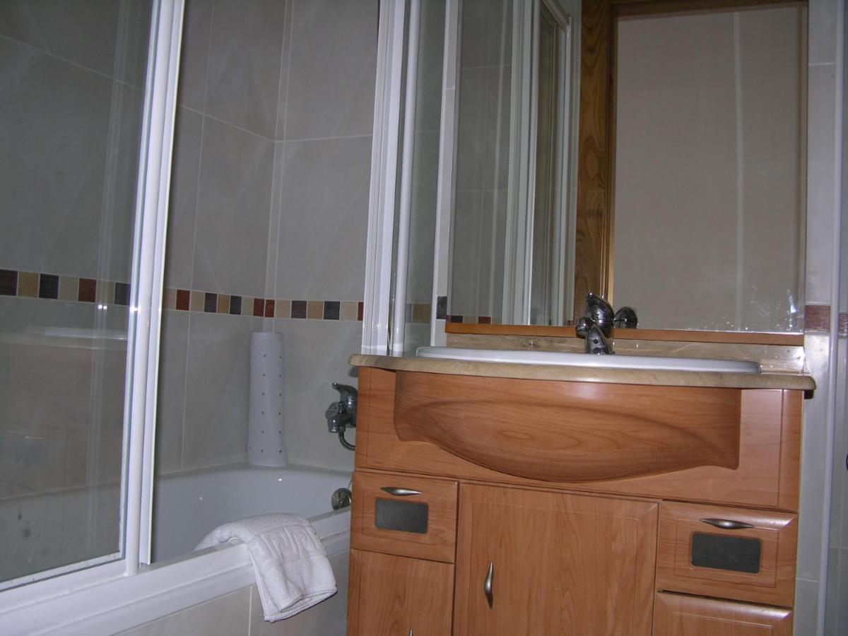 Apartamento Playa Principe - 6507 La Manga del Mar Menor