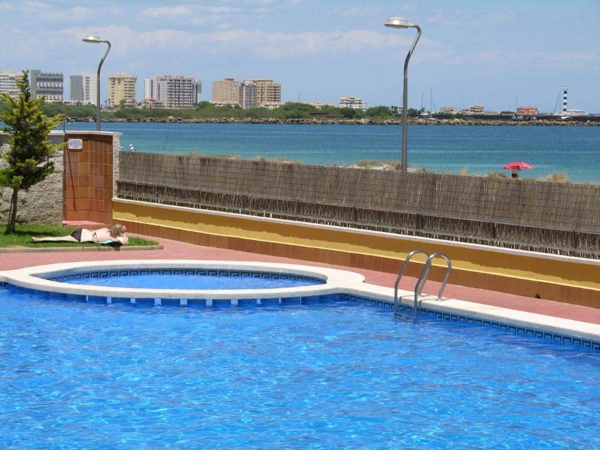 Playa Principe - 6507