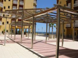 Playa Principe - 6507 *
