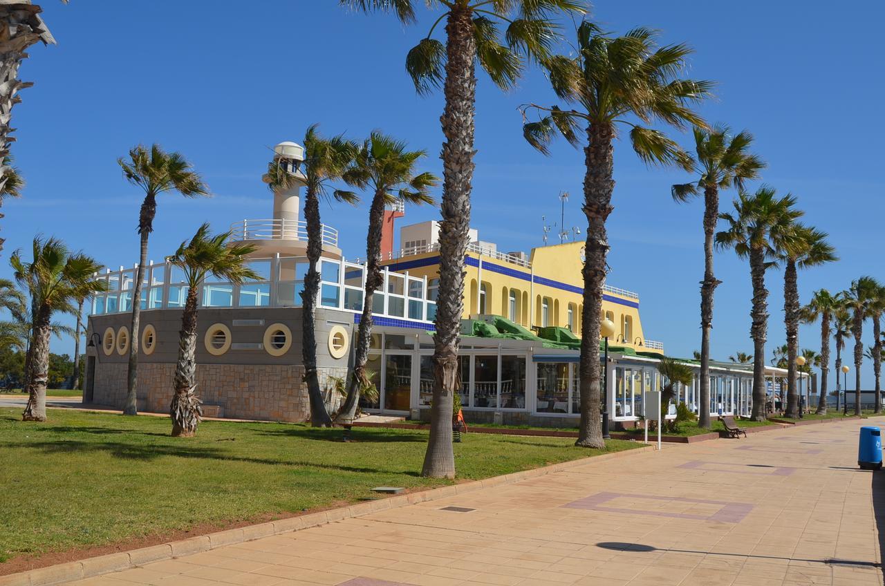 Playa Principe - 6507 *