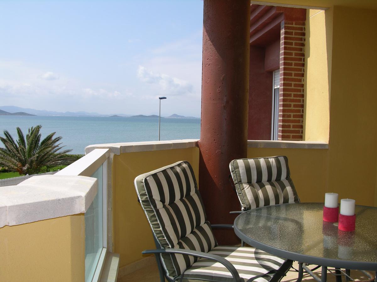 Playa Principe - 6507 *