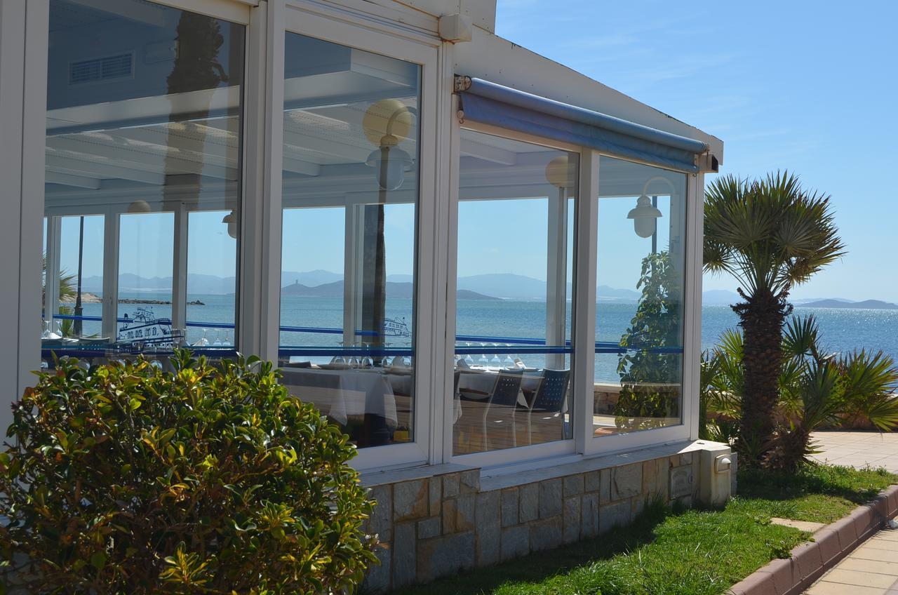 Apartment Playa Principe - 6507