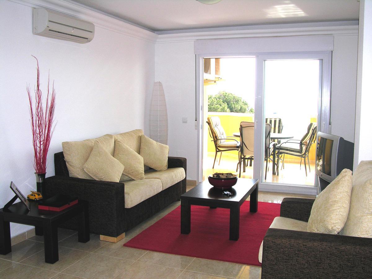 Playa Principe - 6507 *